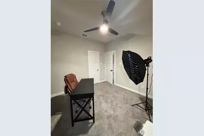 138 Mandarin Street, Forney, TX 75126 - Photo 15