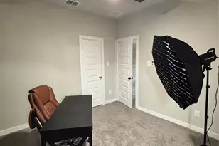 138 Mandarin St, Forney, TX 75126 - Photo 15