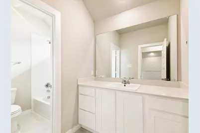 138 Mandarin Street, Forney, TX 75126 - Photo 17