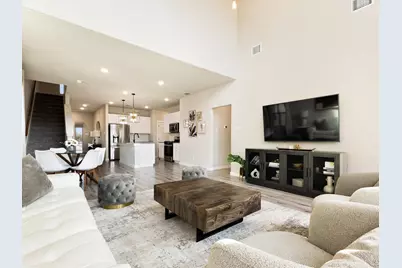 138 Mandarin Street, Forney, TX 75126 - Photo 9