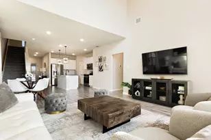 138 Mandarin St, Forney, TX 75126 - Photo 9