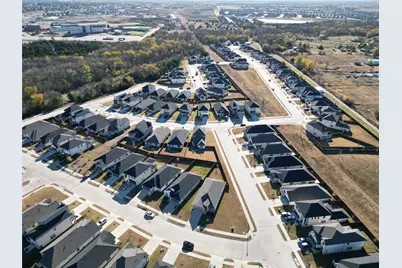 138 Mandarin Street, Forney, TX 75126 - Photo 25