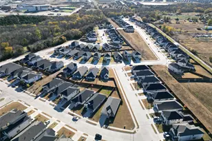 138 Mandarin St, Forney, TX 75126 - Photo 25