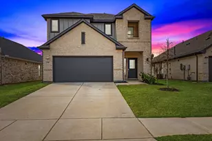 138 Mandarin St, Forney, TX 75126 - Photo 1