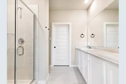 138 Mandarin Street, Forney, TX 75126 - Photo 21