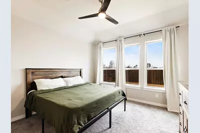 138 Mandarin Street, Forney, TX 75126 - Photo 19