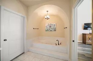 155 Lakeshore Dr, Waxahachie, TX 75165 - Photo 25