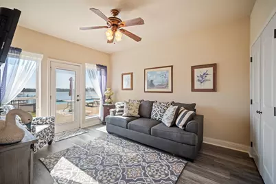 155 Lakeshore Drive, Waxahachie, TX 75165 - Photo 29