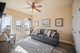 155 Lakeshore Dr, Waxahachie, TX 75165 - Photo 29