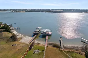 155 Lakeshore Dr, Waxahachie, TX 75165 - Photo 39