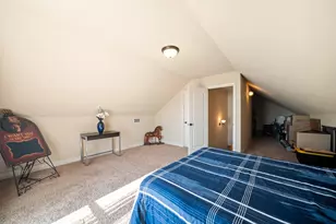 155 Lakeshore Dr, Waxahachie, TX 75165 - Photo 33