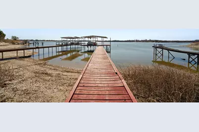 155 Lakeshore Drive, Waxahachie, TX 75165 - Photo 7