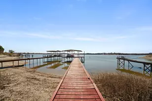 155 Lakeshore Dr, Waxahachie, TX 75165 - Photo 7