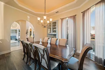 155 Lakeshore Drive, Waxahachie, TX 75165 - Photo 15