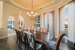 155 Lakeshore Dr, Waxahachie, TX 75165 - Photo 15