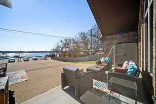 155 Lakeshore Dr, Waxahachie, TX 75165 - Photo 35