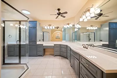 155 Lakeshore Drive, Waxahachie, TX 75165 - Photo 25