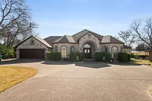 155 Lakeshore Dr, Waxahachie, TX 75165 - Photo 9