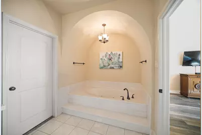 155 Lakeshore Drive, Waxahachie, TX 75165 - Photo 27