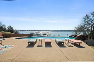 155 Lakeshore Dr, Waxahachie, TX 75165 - Photo 3