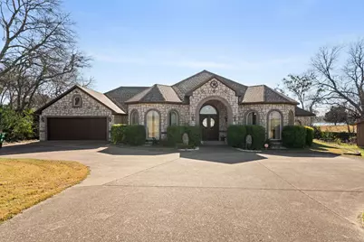 155 Lakeshore Drive, Waxahachie, TX 75165 - Photo 11