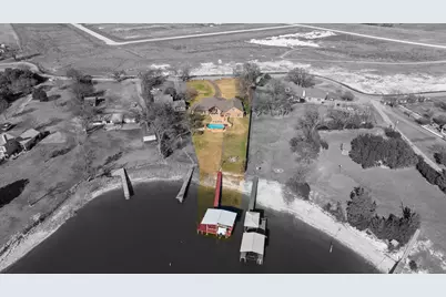 155 Lakeshore Drive, Waxahachie, TX 75165 - Photo 9