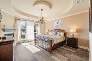 155 Lakeshore Dr, Waxahachie, TX 75165 - Photo 23