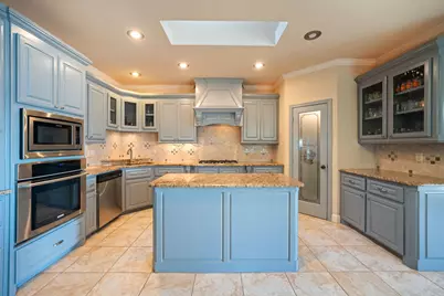 155 Lakeshore Drive, Waxahachie, TX 75165 - Photo 19