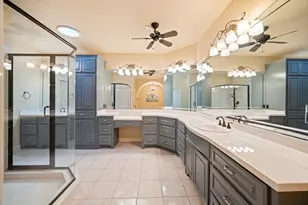 155 Lakeshore Dr, Waxahachie, TX 75165 - Photo 23