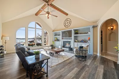 155 Lakeshore Drive, Waxahachie, TX 75165 - Photo 13