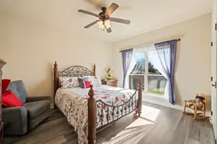 155 Lakeshore Dr, Waxahachie, TX 75165 - Photo 29