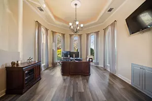 155 Lakeshore Dr, Waxahachie, TX 75165 - Photo 17