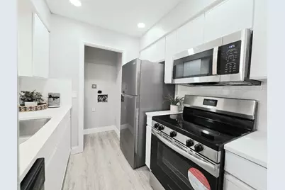 5325 Bent Tree Forest Drive #1129, Dallas, TX 75248 - Photo 3