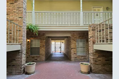 5325 Bent Tree Forest Drive #1129, Dallas, TX 75248 - Photo 21