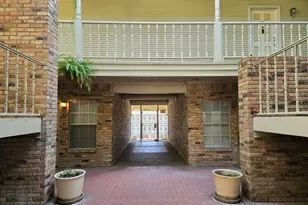 5325 Bent Tree Forest Dr, Dallas, TX 75248 - Photo 21