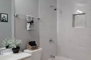 5325 Bent Tree Forest Dr, Dallas, TX 75248 - Photo 13