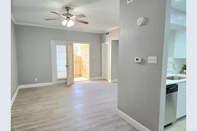 5325 Bent Tree Forest Drive #1129, Dallas, TX 75248 - Photo 13