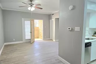 5325 Bent Tree Forest Dr, Dallas, TX 75248 - Photo 13