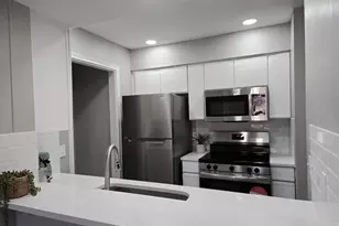 5325 Bent Tree Forest Dr, Dallas, TX 75248 - Photo 7