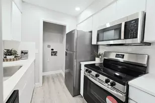 5325 Bent Tree Forest Dr, Dallas, TX 75248 - Photo 9