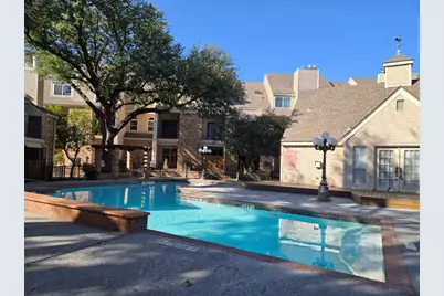 5325 Bent Tree Forest Drive #1129, Dallas, TX 75248 - Photo 5