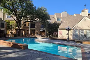 5325 Bent Tree Forest Dr, Dallas, TX 75248 - Photo 1
