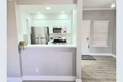 5325 Bent Tree Forest Drive #1129, Dallas, TX 75248 - Photo 1