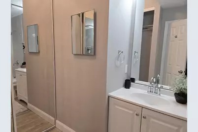 5325 Bent Tree Forest Drive #1129, Dallas, TX 75248 - Photo 15