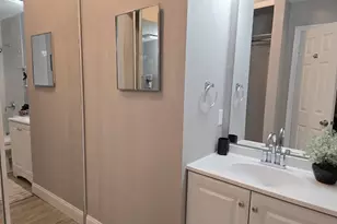 5325 Bent Tree Forest Dr, Dallas, TX 75248 - Photo 15