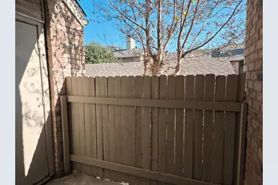 5325 Bent Tree Forest Drive #1129, Dallas, TX 75248 - Photo 17