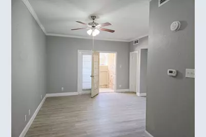 5325 Bent Tree Forest Drive #1129, Dallas, TX 75248 - Photo 3