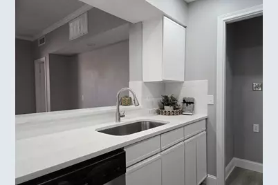 5325 Bent Tree Forest Drive #1129, Dallas, TX 75248 - Photo 11