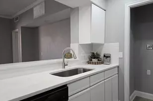 5325 Bent Tree Forest Dr, Dallas, TX 75248 - Photo 11
