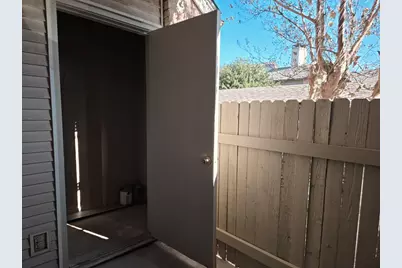 5325 Bent Tree Forest Drive #1129, Dallas, TX 75248 - Photo 17